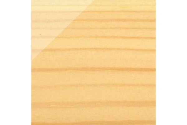 Грунт-антисептик Pinotex Classic Plus CLR (под колеровку) 9 л