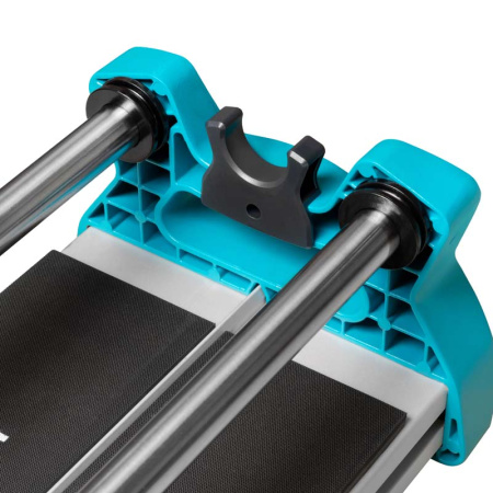 Плиткорез механический BIHUI серии C-Lion, рез до 1200мм, арт.TCB1200