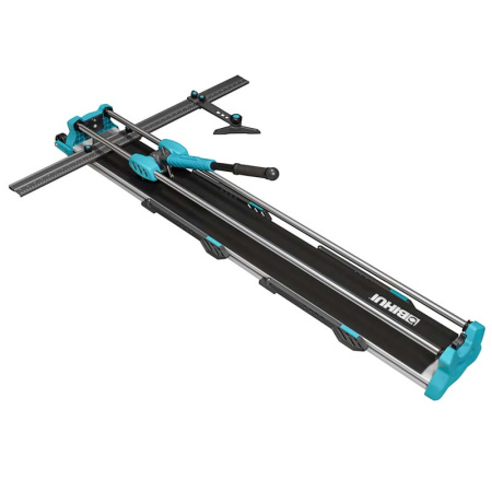 Плиткорез механический BIHUI серии C-Lion, рез до 1200мм, арт.TCB1200