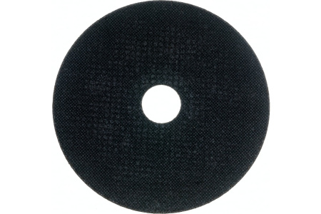 Диск отрезной по металлу 125мм* 1,6 мм* 22,23мм VertexTools   125-1,6-22