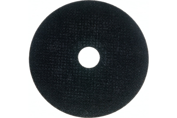 Диск отрезной по металлу 125мм* 1,6 мм* 22,23мм VertexTools   125-1,6-22