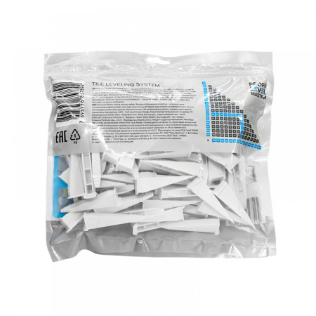 Клин PLM GRANDE (100 ШТ.)