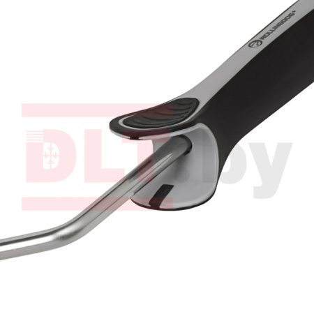 Бюгель 230мм, Ø8мм Rollingdog Paint roller frame, конус арт. 30019