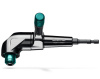 Держатель бит угловой KRAFTOOL RIGHT ANGLE, 140 мм арт. 26767