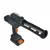 Аккумуляторный пистолет для герметика 0,3л MAX-XT MDCG20V1
