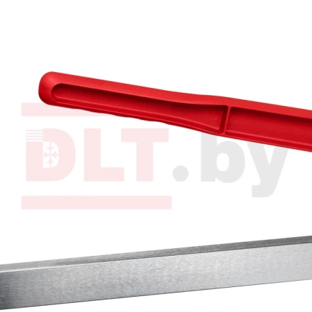 Плиткорез механический DLT Optima MAX-1200 рез до 1200мм арт. 3372