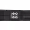 Шлифмашинка MAXXT MBLS400FB (складная) с бесщеточным мотором, эксцентрик 4,0 мм Шлифмашинка MAXXT MBLS400FB (складная) с бесщеточным мотором, эксцентрик 4,0 мм