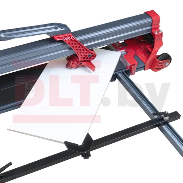 Плиткорез механический DLT TITAN, рез до 1200мм, арт. 3137