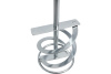 Миксер 80x400 мм, SDS-plus VertexTools 0024-080 Миксер 80x400 мм, SDS-plus VertexTools 0024-080