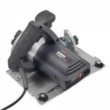 Плиткорез электрический на шине 3600мм МАХХТ MTC1400