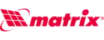 Matrix