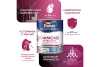 Краска Dulux Professional Diamond Extra Matt глубокоматовая BC 9 л NEW