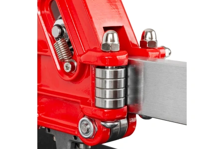 Ручной плиткорез DIAM MASTER LINE AL600 арт. 600154