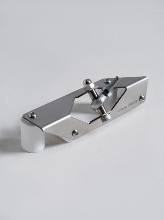 Роллер для прикатки лент внутренний с шарниром Corner PROFI арт. ROLL-013