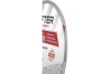 Диск алмазный LUFTER SOLID CERAMICS 350мм/25.4/1.4мм, арт. 017-350