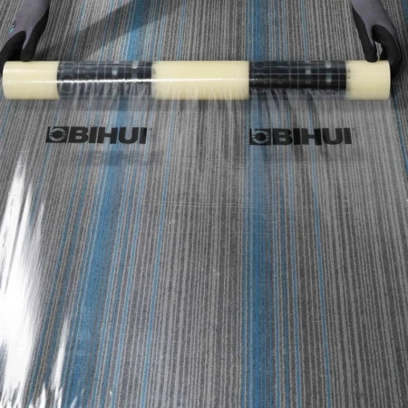 Укрывное полотно BIHUI Carpet 70см*25м, арт. FTCP700