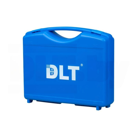 Плиткорез механический DLT Top SLIM, рез до 3,3 м, арт.4448