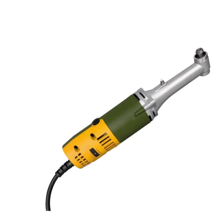 Гравер для резки DLT G-500 арт. 1510