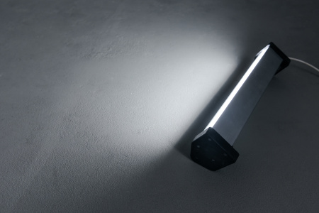 Светильник общего света LOSSEW LAMP C1 PRO