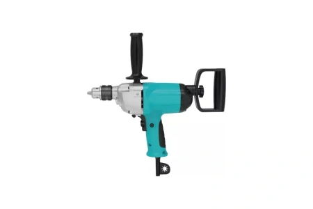 Строительный дрель-миксер BIHUI 1050 Вт арт. MMC1214