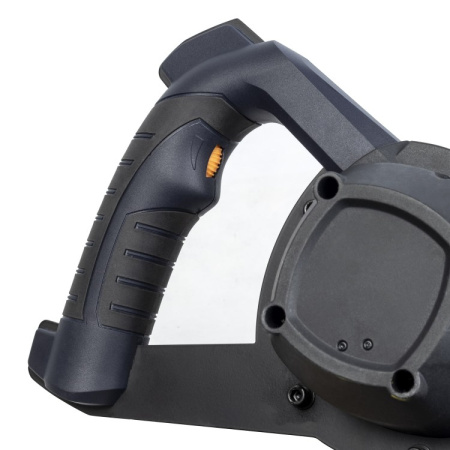 Смеситель строительный DLT MAX-XT, 1800 Вт, 0279