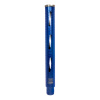 Коронка алмазная 52*450 Hilberg Laser M22, HD605