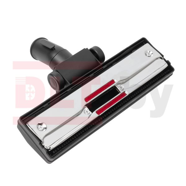Запасная насадка-щетка для пылесоса DLT PL PRO / PL208/ DLT PL PRO MAX, арт. 4547