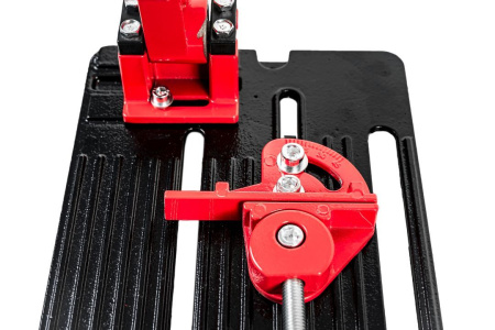 Стойка для УШМ 100-150мм P.I.T. P0010004