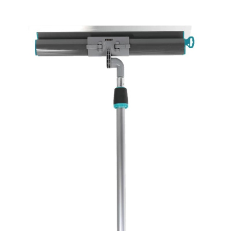 Набор шпателей механизированного нанесения BIHUI (8 предметов), арт.PTKJK8