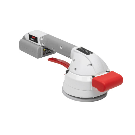 Виброприсоска для укладки плитки DLT Vibro MAX, арт.0956