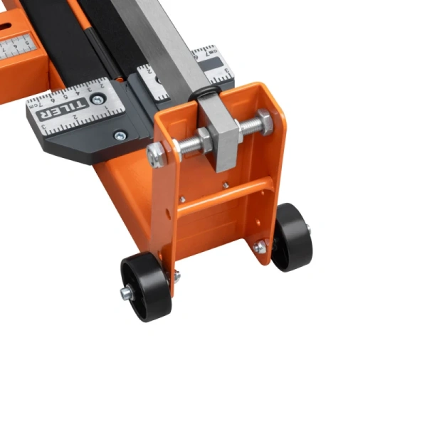 Плиткорез механический Tiler RAPTOR PLUS рез до 1200 мм, арт. 4977