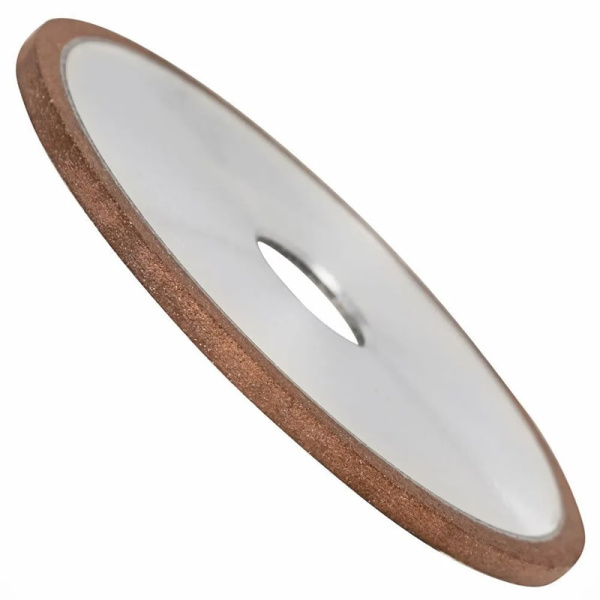 Диск для снятия верхнего слоя, 100мм/20мм для Wandeli, 0789