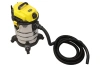 Пылесос промышленный SCHTAER ITS1400-30L