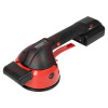 Виброприсоска для укладки плитки DLT Vibro MAX, арт.0956