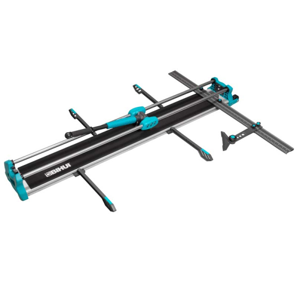 Плиткорез механический BIHUI серии C-Lion, рез до 1200мм, арт.TCB1200