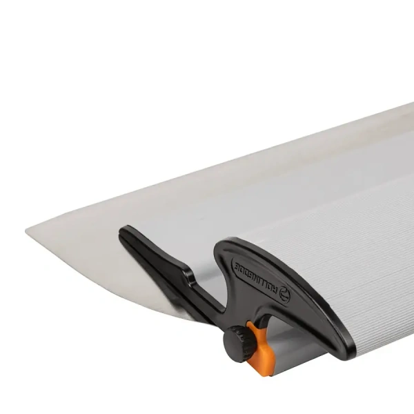 Малярный шпатель Rollingdog 80см, сменное лезвие 0,3 мм арт. 50520