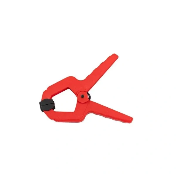 Набор быстрозажимных струбцин DLT 25мм усилие 1,5кг (5шт.) арт.82510