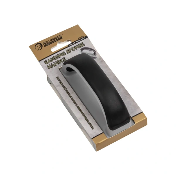 Ручка для абразивных губок Rollingdog Elite, арт. 90199