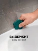 Набор шпателей для силиконовых герметиков KRAFTOOL SFS-28 арт. 10121-H4