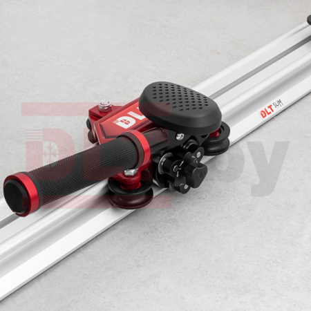 Плиткорез механический DLT Slim Cutter MAX-Plus 3.8м арт.1263