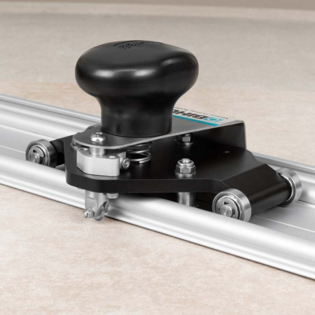 Механическая каретка для плиткореза BIHUI арт. LFMCS-CH