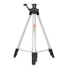 Штатив 145см RGK LET150, наклонная элевационная площадка, 1/4"