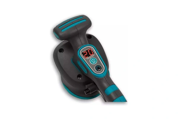 Виброприсоска для укладки плитки BIHUI, арт. LFTBA