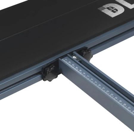 Плиткорез механический DLT TITAN, рез до 1600мм, арт. 4235