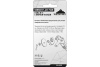 Комплект для УШМ гайка М14 с опорным фланцем VertexTools 20-40-125 Комплект для УШМ гайка М14 с опорным фланцем VertexTools 20-40-125