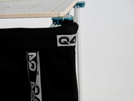 Сумка под столешницу ANT