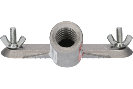 Адаптер для фасадных шпателей OLEJNIK арт. 205225-2