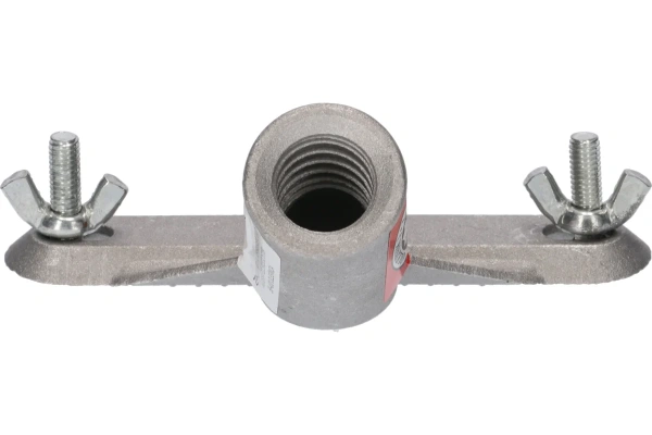 Адаптер для фасадных шпателей OLEJNIK арт. 205225-2