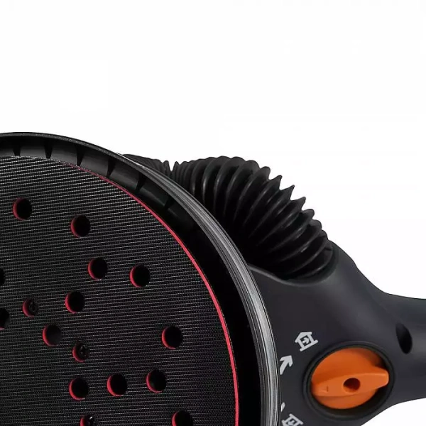 Шлифмашинка MAXXT MBLS400FB с бесщеточным мотором, эксцентрик 4,0 мм Шлифмашинка MAXXT MBLS400FB с бесщеточным мотором, эксцентрик 4,0 мм