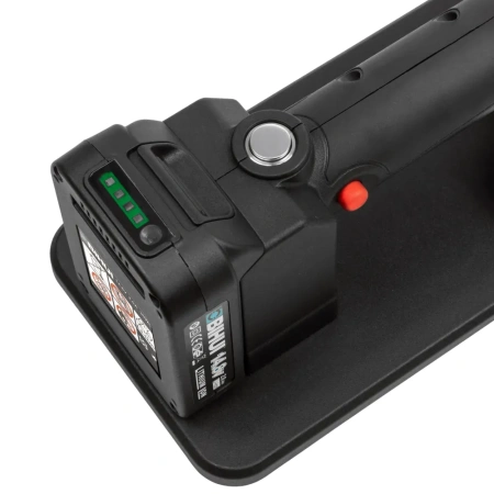 Электрическая присоска BIHUI для гладкой и рельефной поверхности, арт. LFEVL